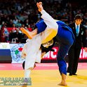 Paris 2014 by P.Lozano cat -90 kg_PLM4899